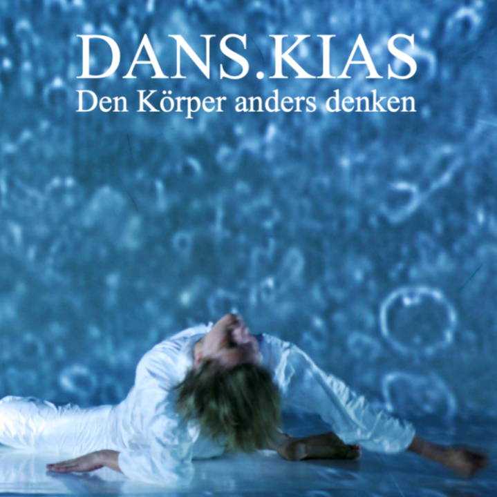 Prächtiger Bildband über faszinierende 30 Jahre. ©tqw DansKIas