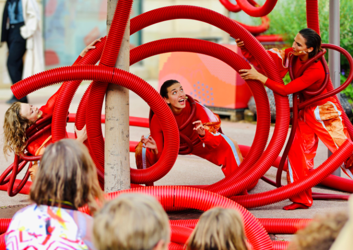 makemake: "Krake" © Moradavaga Krake2