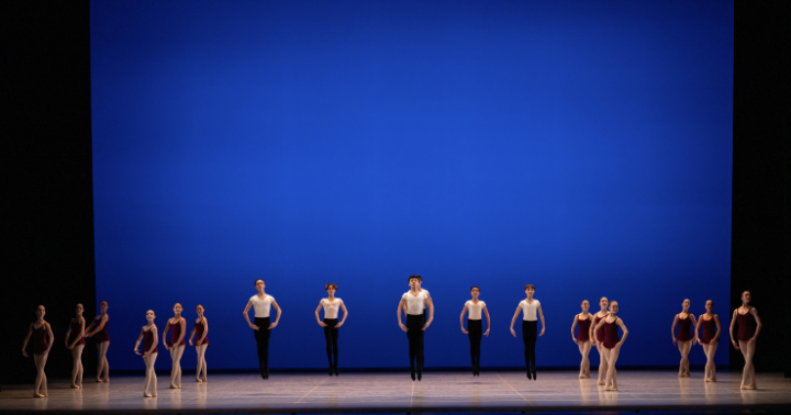 Ballettakademie2