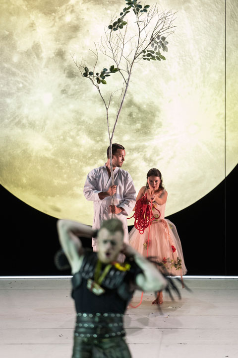 papageno a